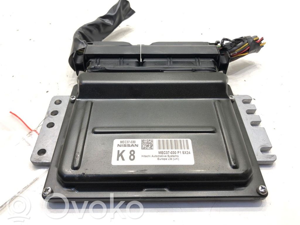 Nissan Primera Engine control unit/module ECU 
