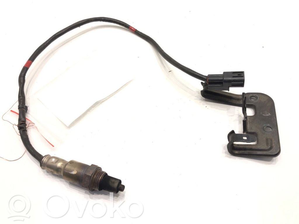 KIA Stonic Lambda probe sensor 