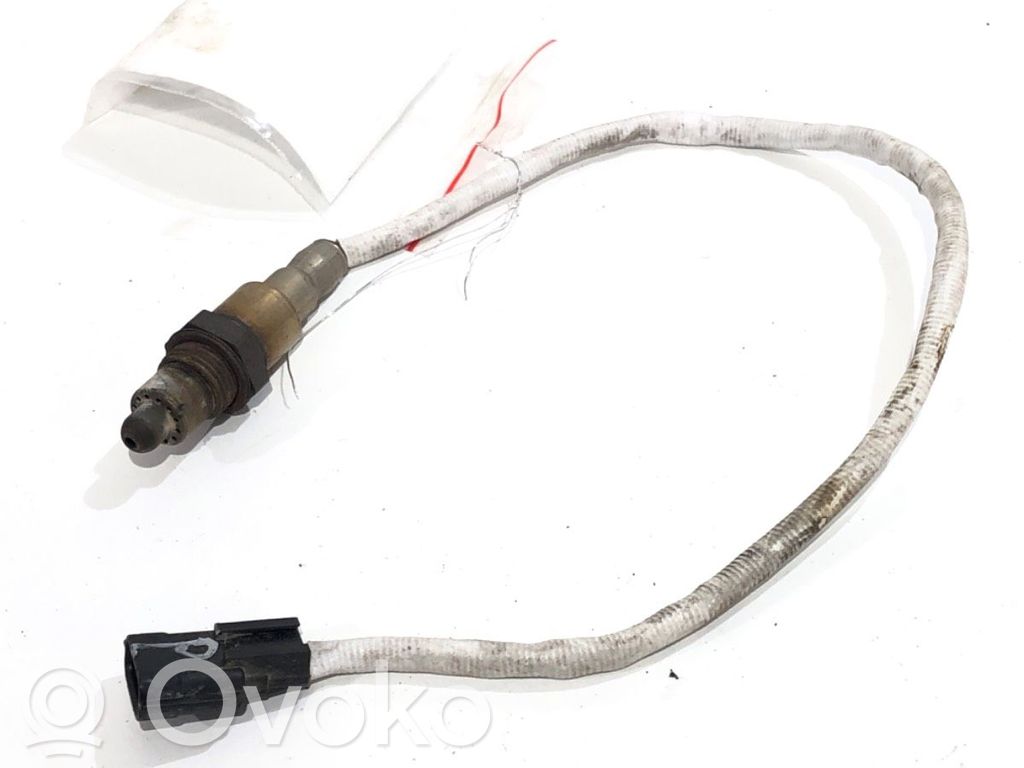 Lambda zondas   226A44171R