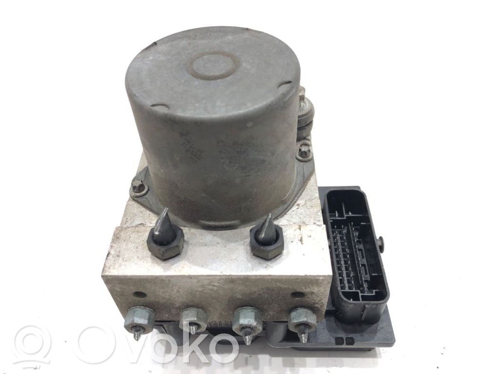 Pompe ABS   0265950556