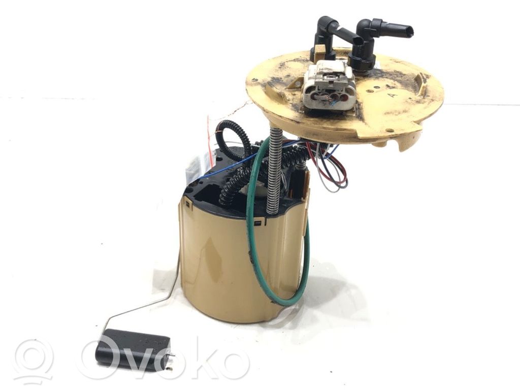 Opel Insignia A Bomba interna de combustible 