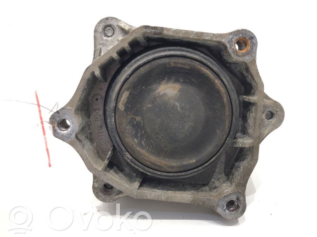 BMW 3 GT F34 Supapă vacuum suport motor 