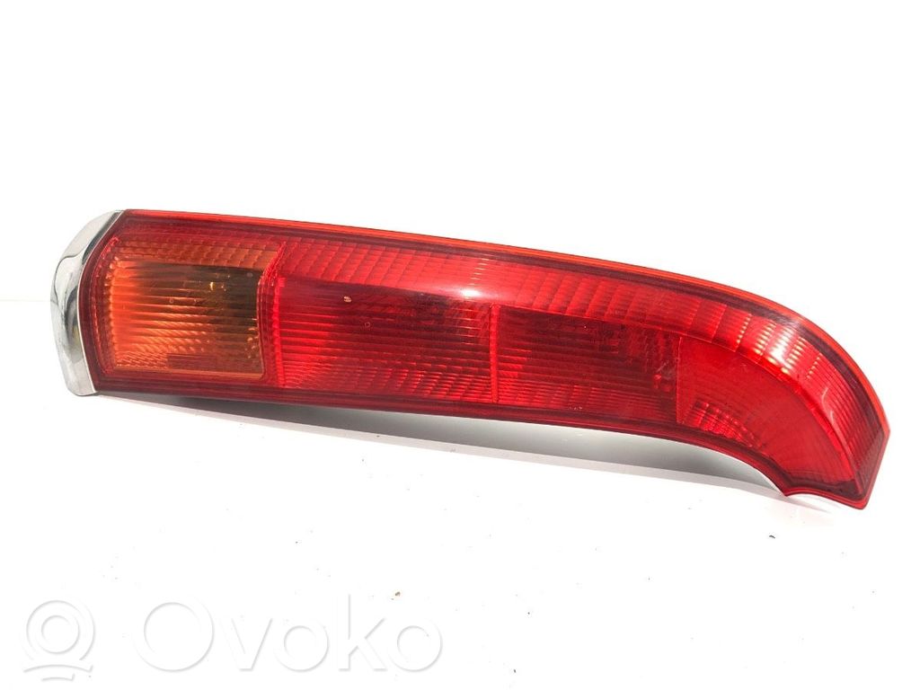 Honda Stream Lampă spate în caroserie