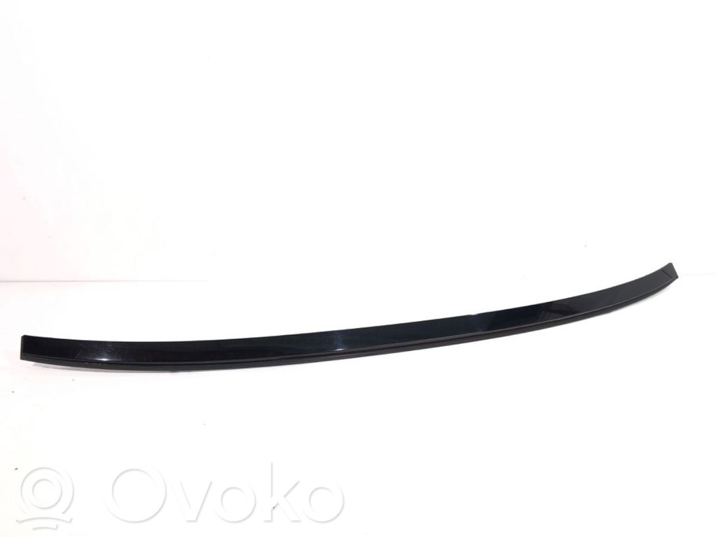 Audi A7 S7 4K8 Kolmas/lisäjarruvalo 
