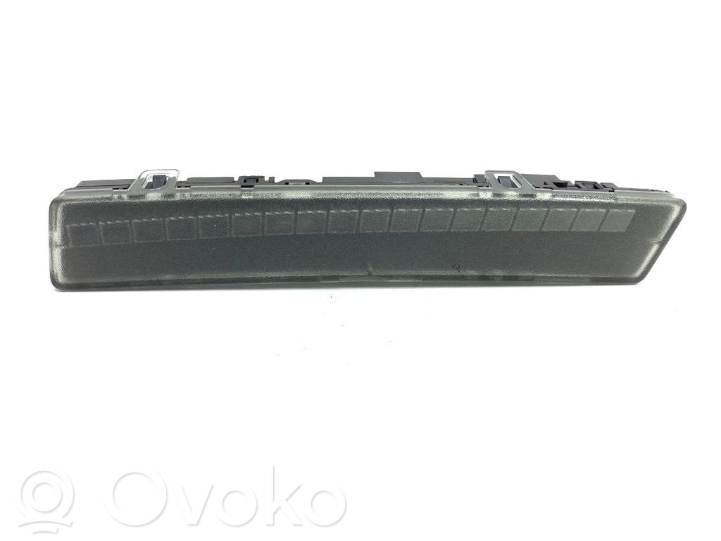 Screen/display/small screen   EM2T19G468AA