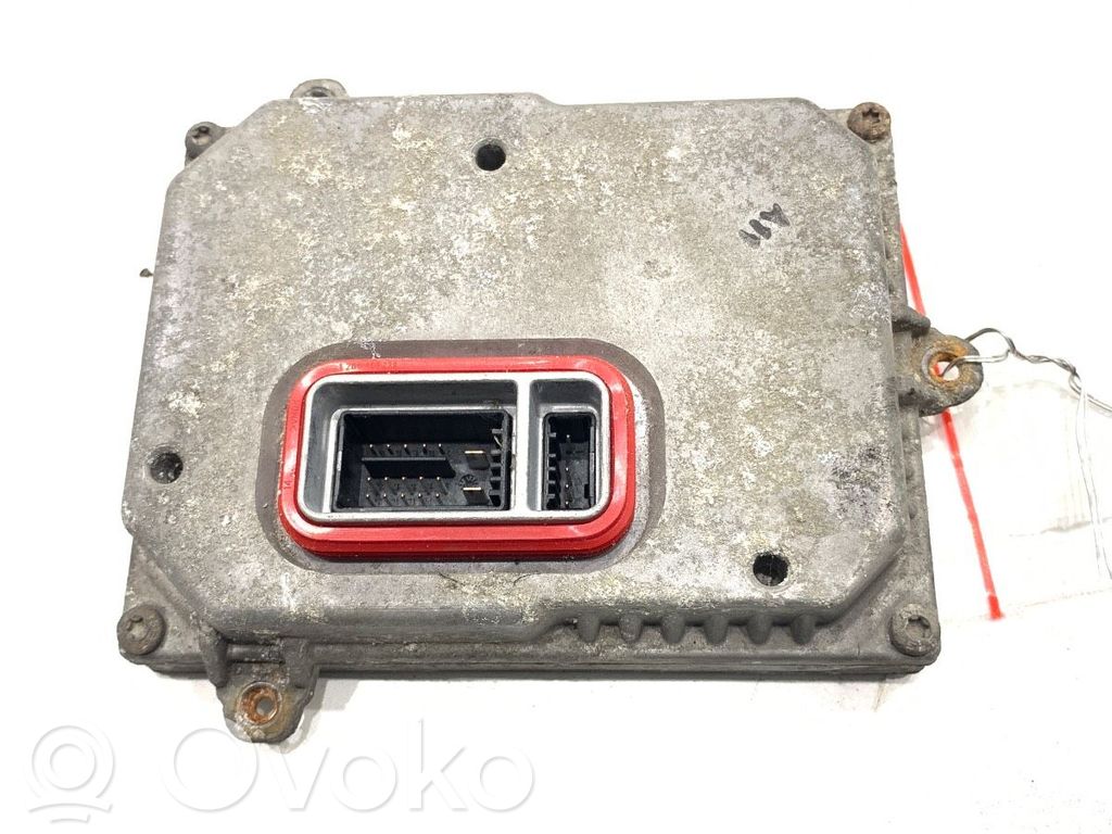 Fiat Croma Przetwornica napięcia / Moduł przetwornicy