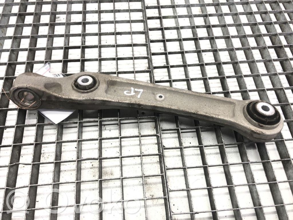 Querlenker vorne   4M0407155E