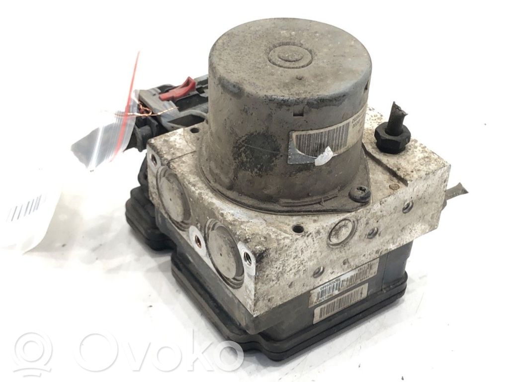 KIA Picanto Bomba de ABS 