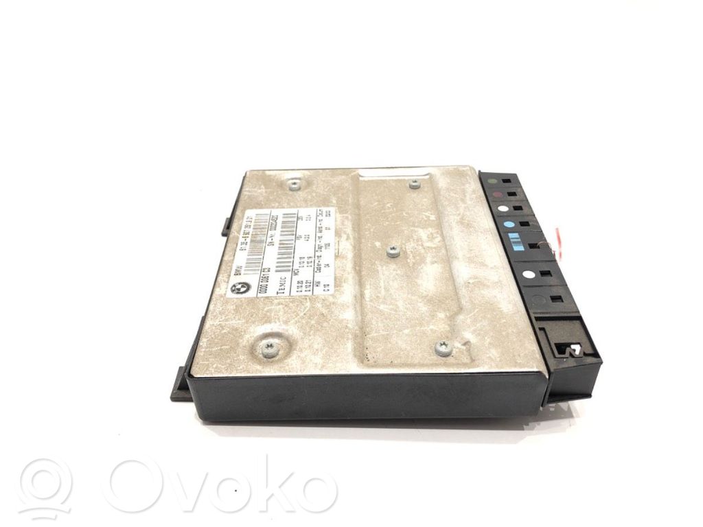 Autres unités de commande / modules   6927261