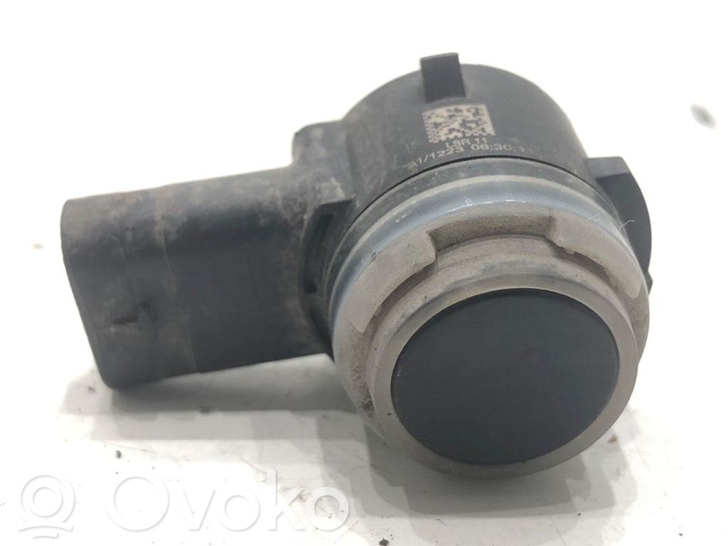 Pysäköintitutkan anturi (PDC)   9813348377XX