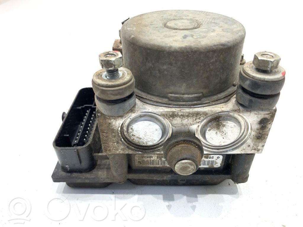 Pompa ABS   5611055L10