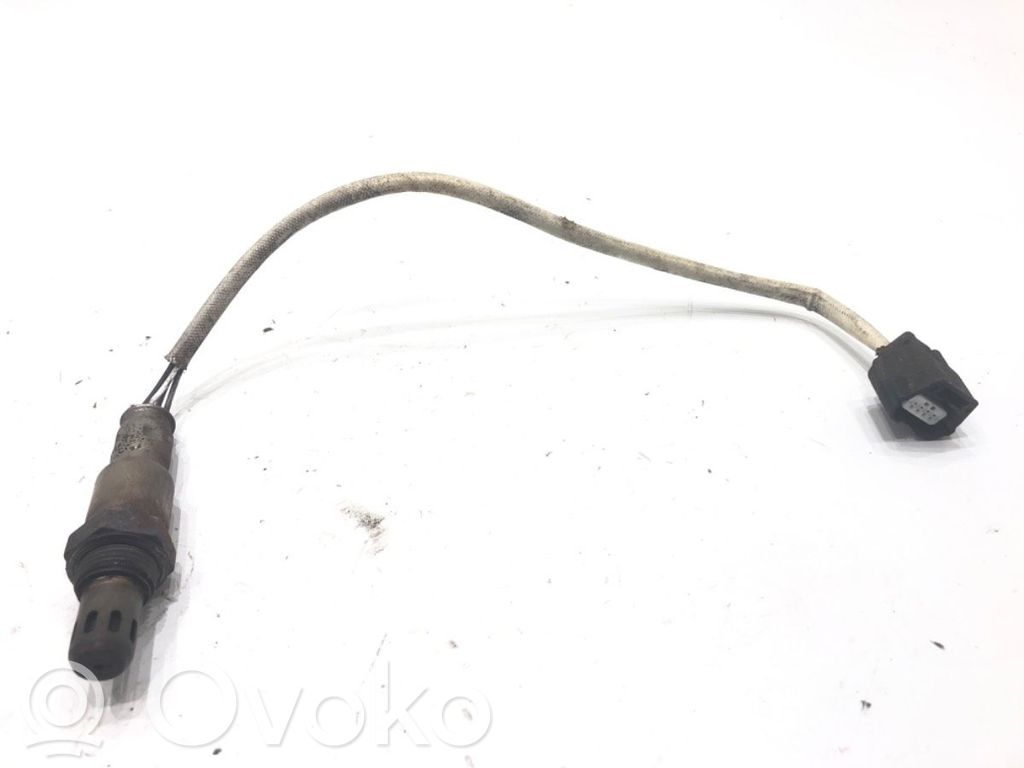 Nissan Micra Lambda probe sensor 