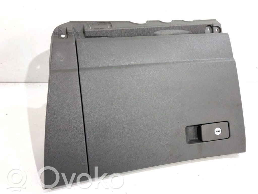 Seat Alhambra (Mk2) Handschuhfach komplett 