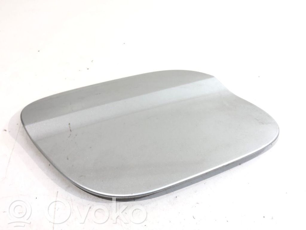 Opel Astra K Sportello del serbatoio del carburante 