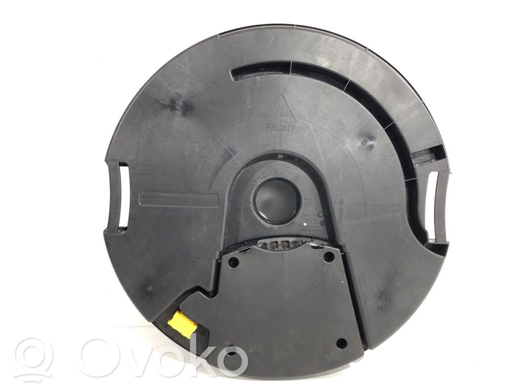 Seat Leon (5F) Altavoz subwoofer 