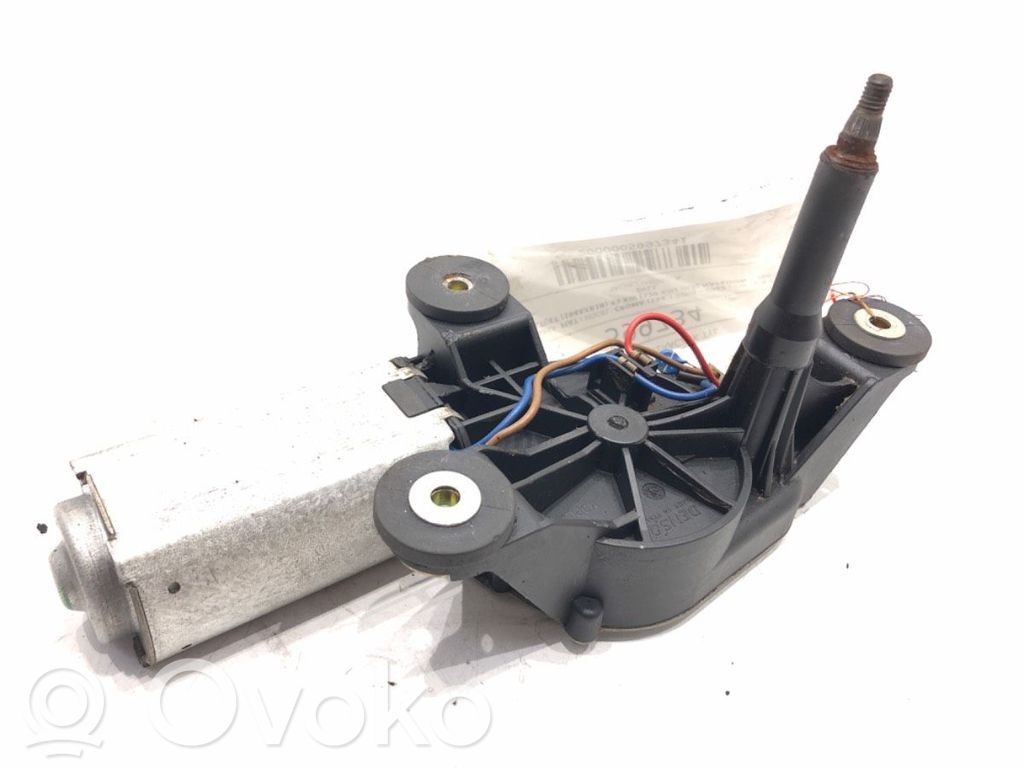 Fiat Croma Motor ștergător lunetă 