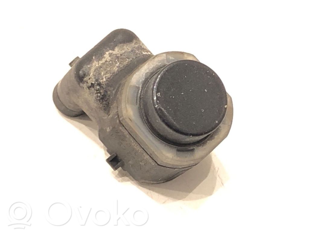 BMW 5 E60 E61 Parksensor PDC 