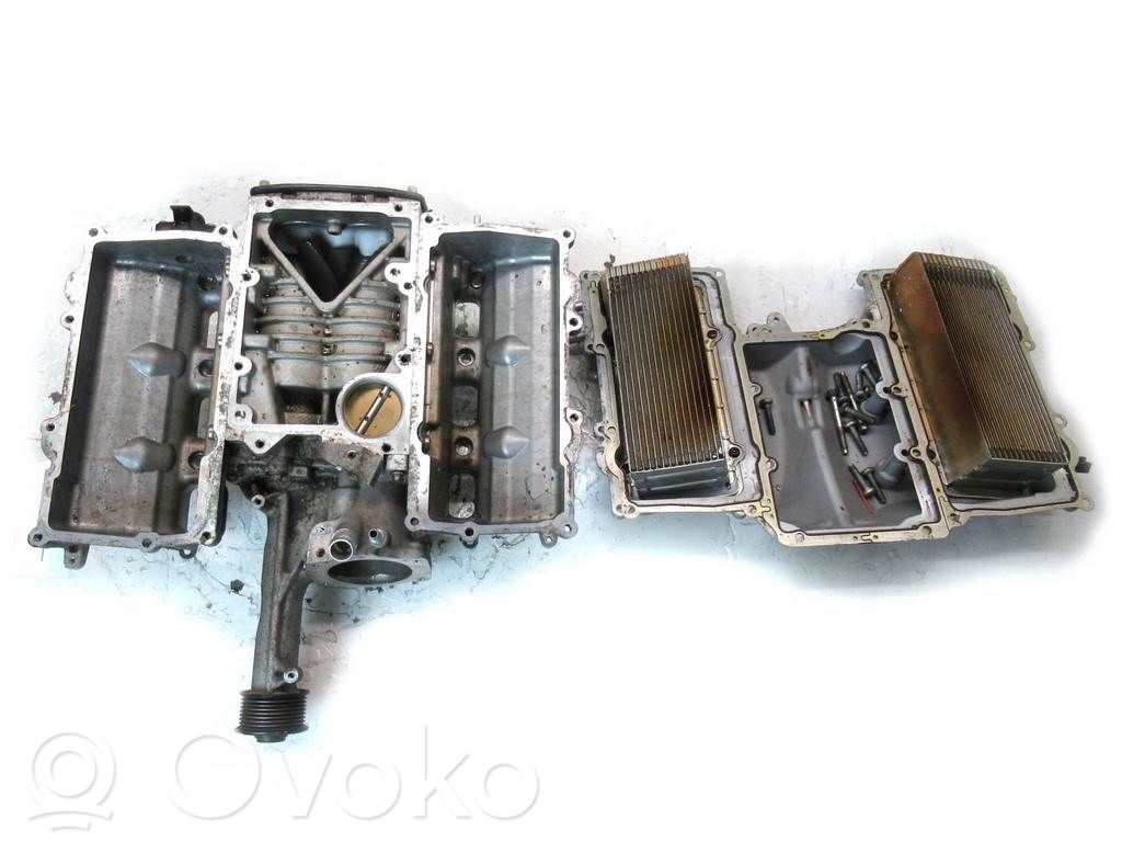 Jaguar XF Other handbrake/parking brake parts 