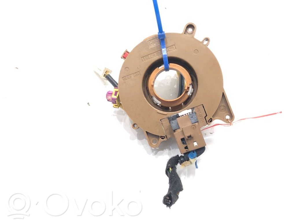 Fiat Fiorino Taśma / Pierścień ślizgowy Airbag 