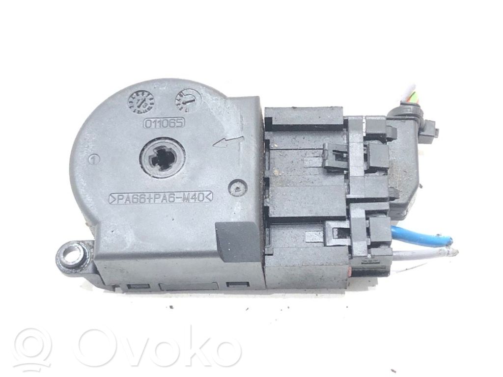 Fiat Fiorino Ignition lock 