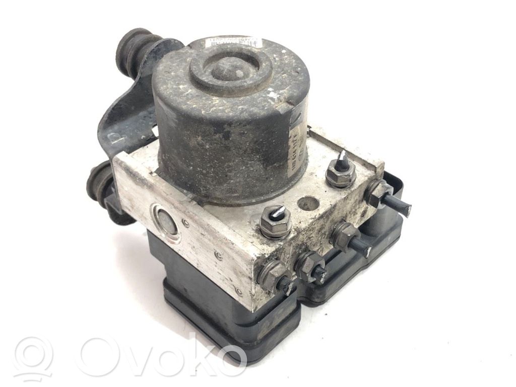 Seat Altea Pompa ABS 
