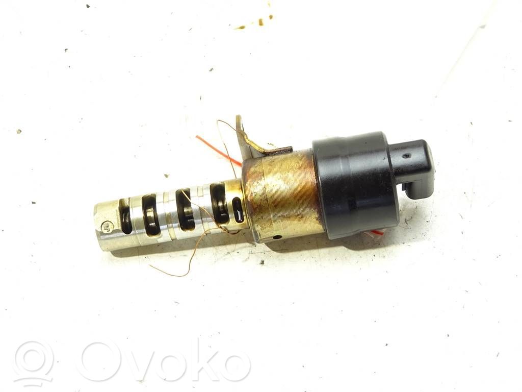 Mazda 3 I Camshaft position sensor 