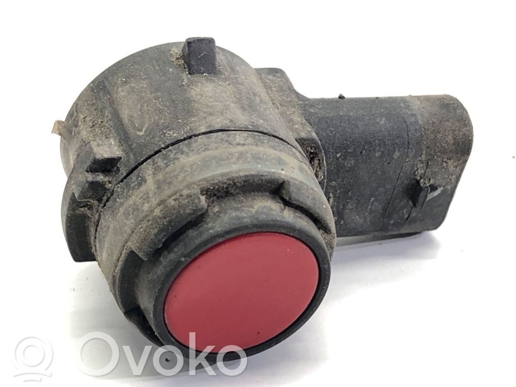 Audi A7 S7 4K8 Parking PDC sensor 