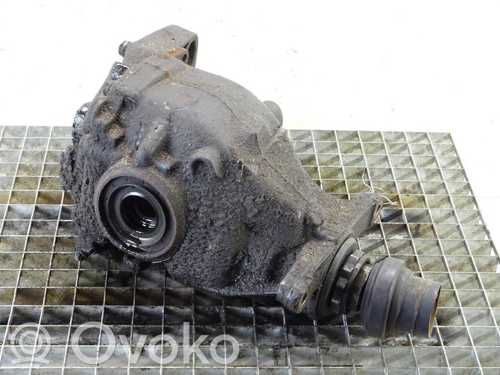 Galinis reduktorius   7630912