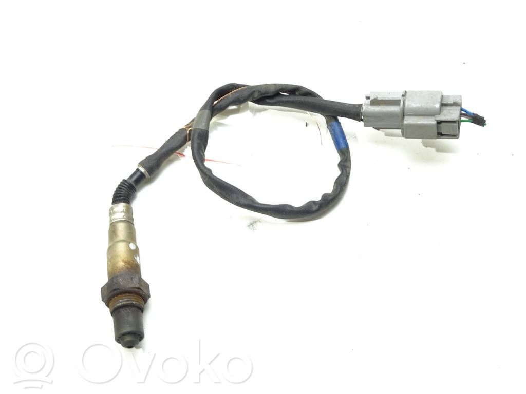 Sonda lambda   392102B325