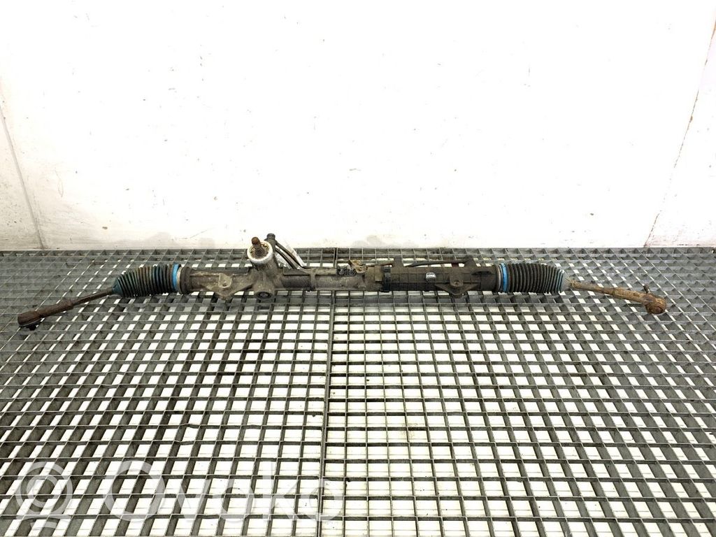 Alfa Romeo GT Steering rack 