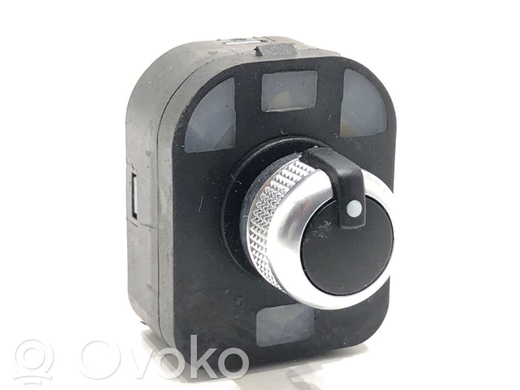 Wing mirror switch   4F0959565A