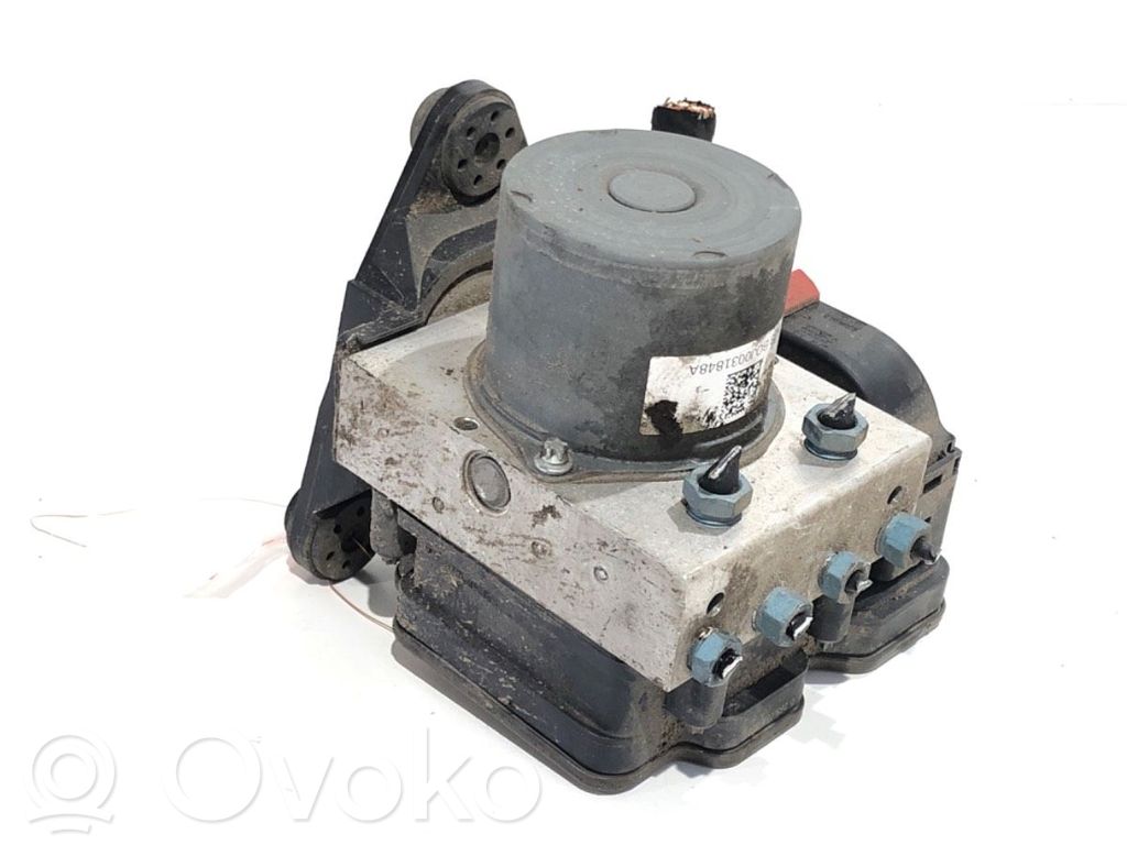ABS Blokas   8W0907379G