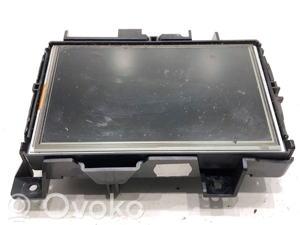 Screen/display/small screen   259150423R