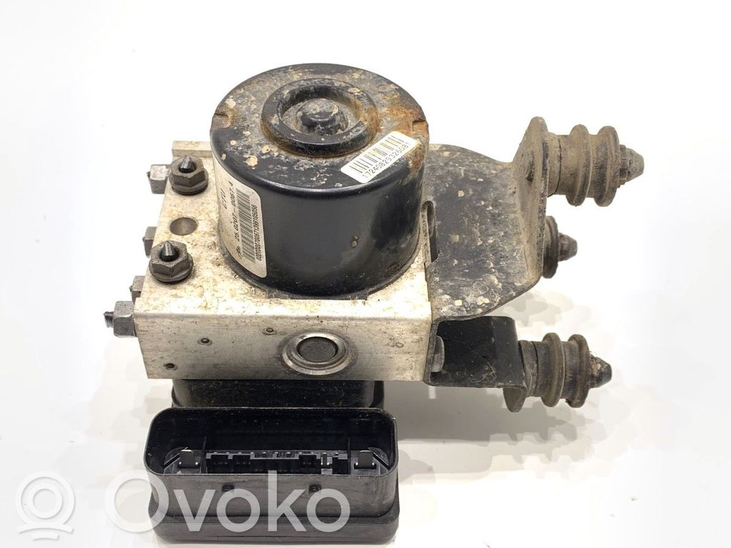 Volkswagen Golf V Bomba de ABS 