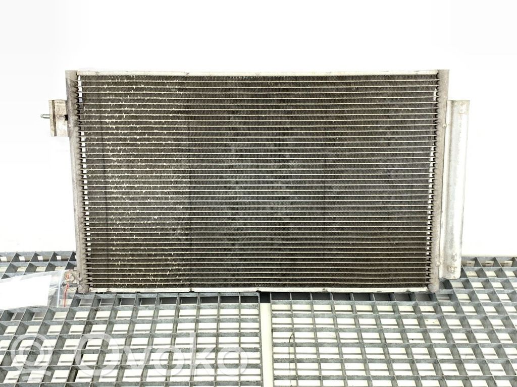 Radiator lichid răcire   52102802