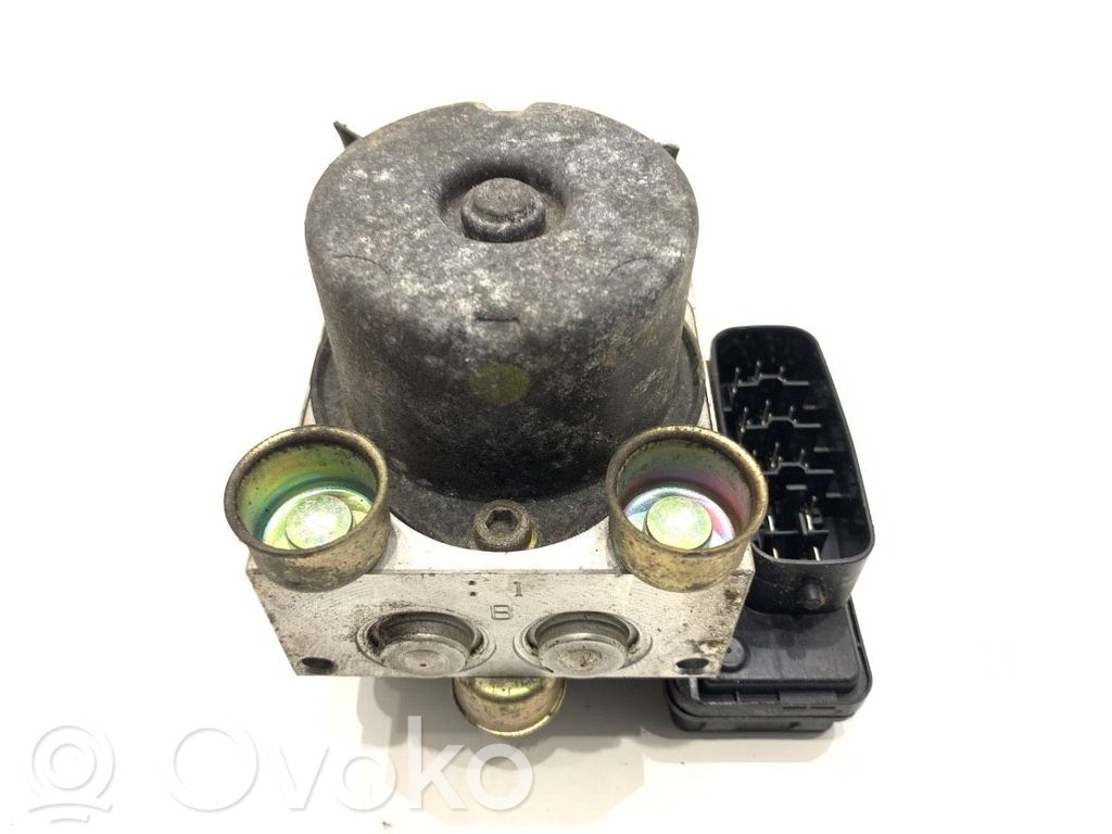 Daihatsu Cuore ABS Pump 