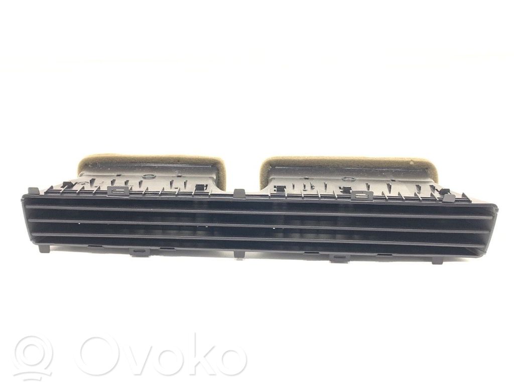 Audi A4 S4 B9 Šoninės oro grotelės 