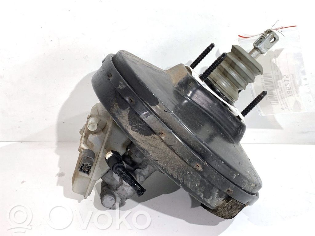 Servo-frein   CE644395X