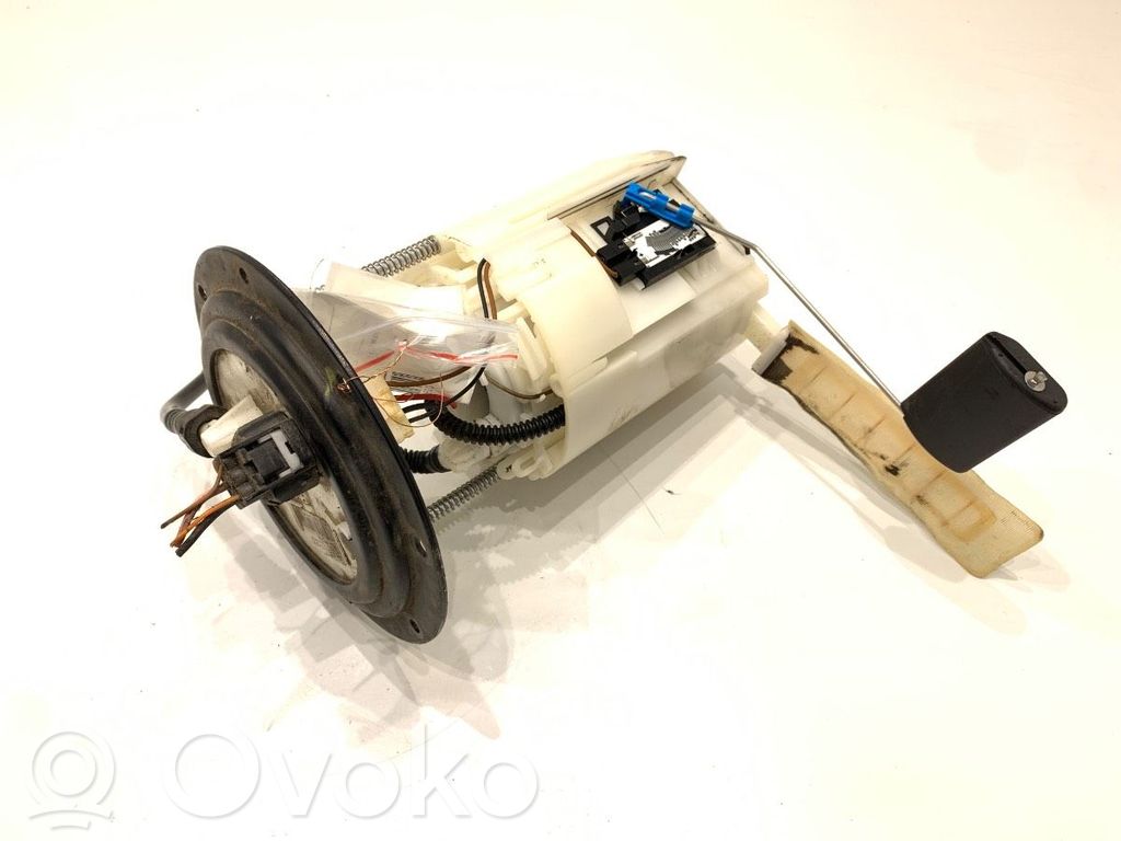 KIA Ceed Degvielas sūknis (degvielas tvertnē) 