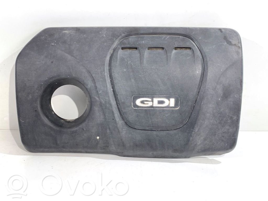 Motorabdeckung   292402B900