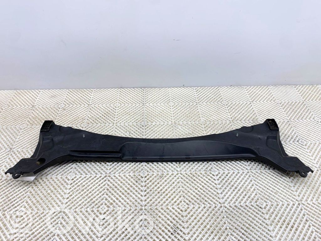 BMW X2 F39 Wiper trim 