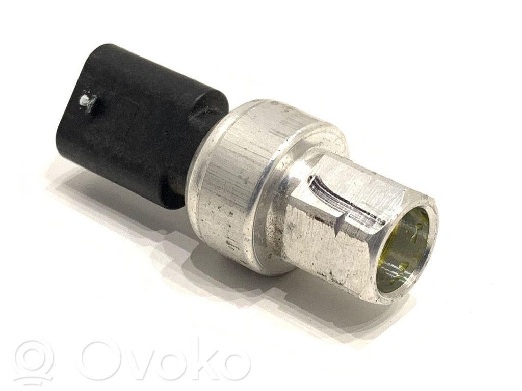 Jeep Cherokee Air conditioning (A/C) pressure sensor 