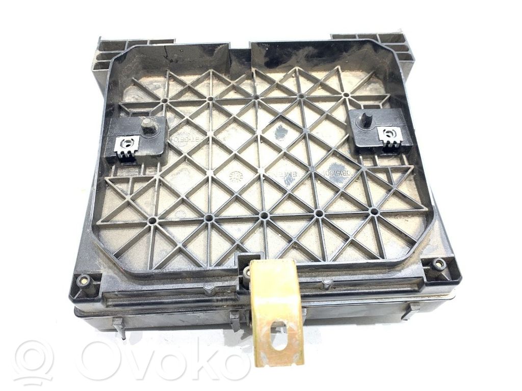 Alte unități/module de control   7M3962258S