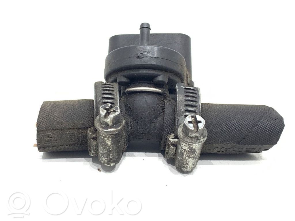 Audi A6 S6 C5 4B Temperatursensor Verdampfer Autogasanlage 