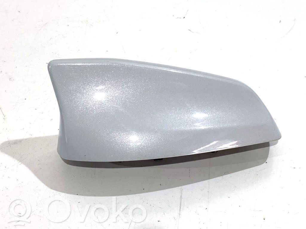 Jaguar XF Radion antenni 