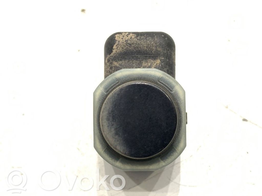 Sensor de aparcamiento PDC   28438BG00A