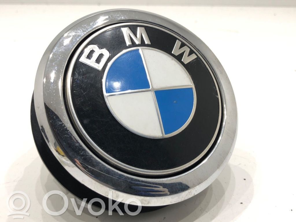 BMW X2 F39 Mâner exterior deschidere hayon/portbagaj/oblon 