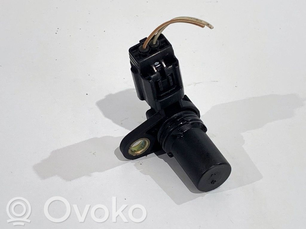Nockenwellensensor Nockenwellenpositionssensor   1S7F12K073AD