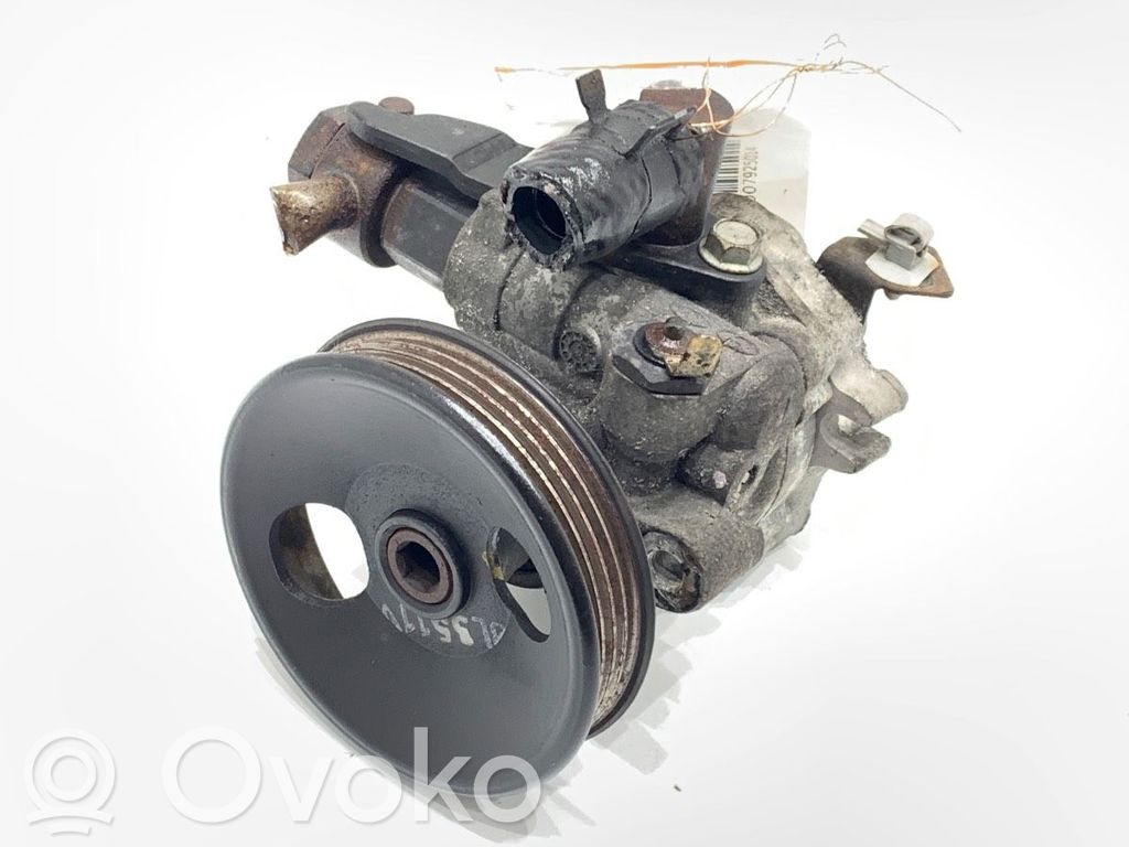 KIA Picanto Pompe direction assistée 