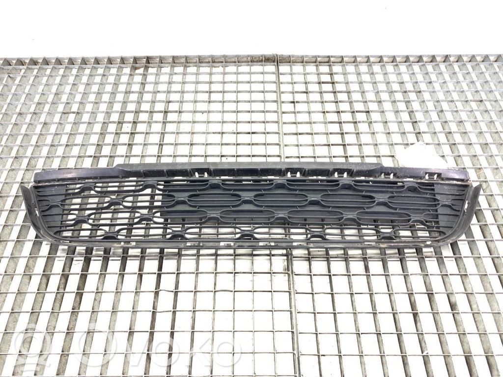Citroen C3 Grilă inferioară bară față 